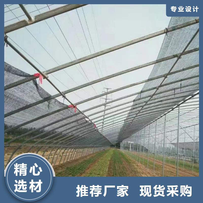 大棚钢管工厂货源