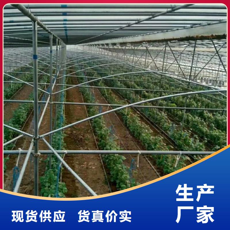 ##大棚钢管源头厂家##有限集团