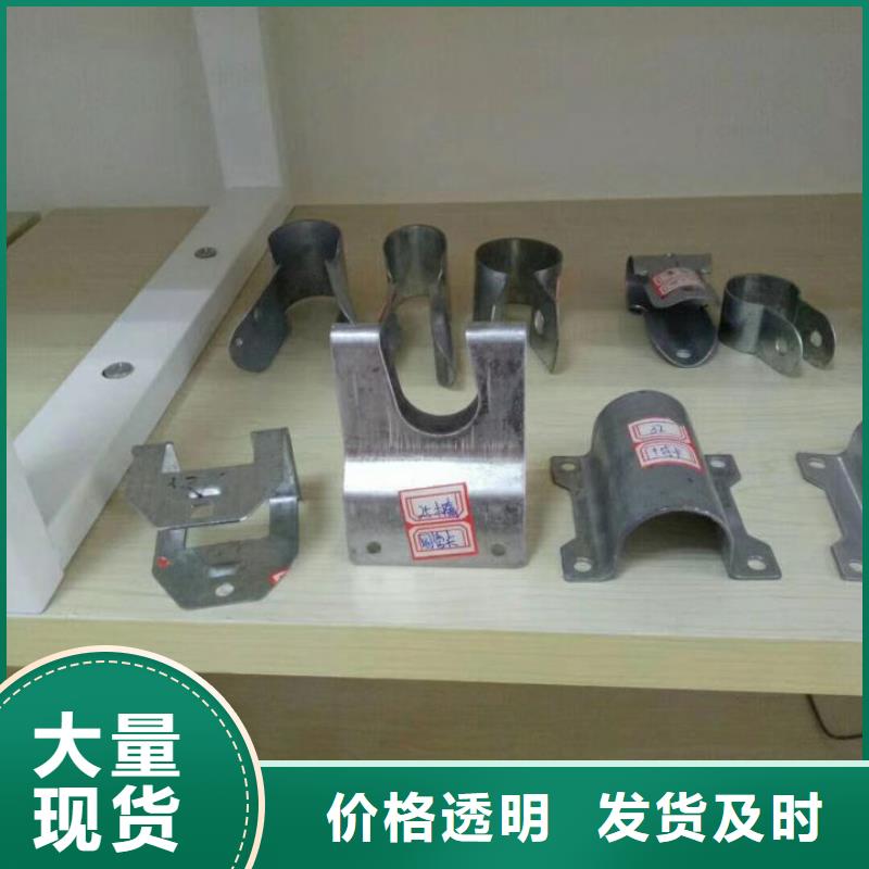大棚钢管企业-质量过硬