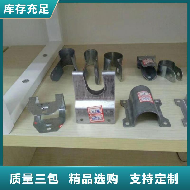 质量好的大棚钢管厂家批发