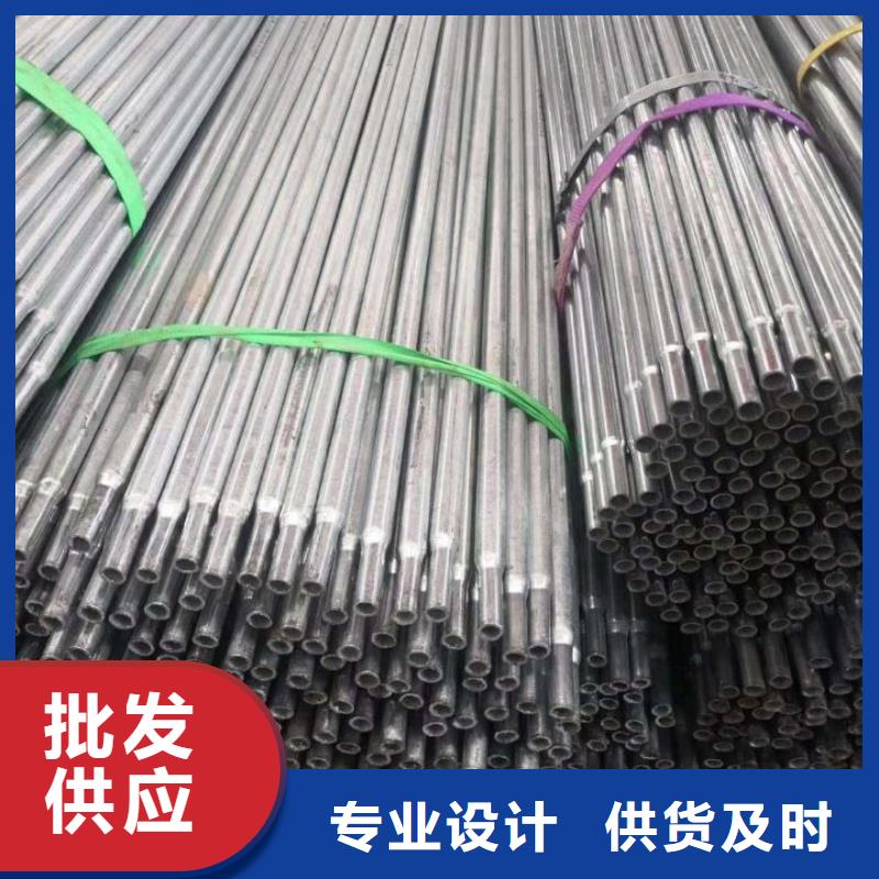 供应大棚钢管的厂家