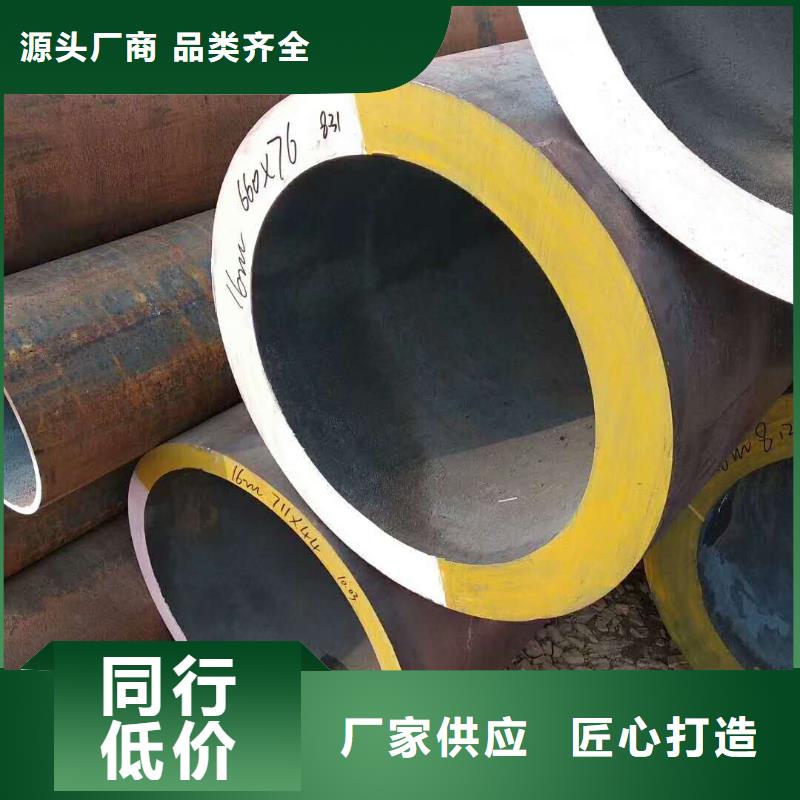 gg厂家精品优选