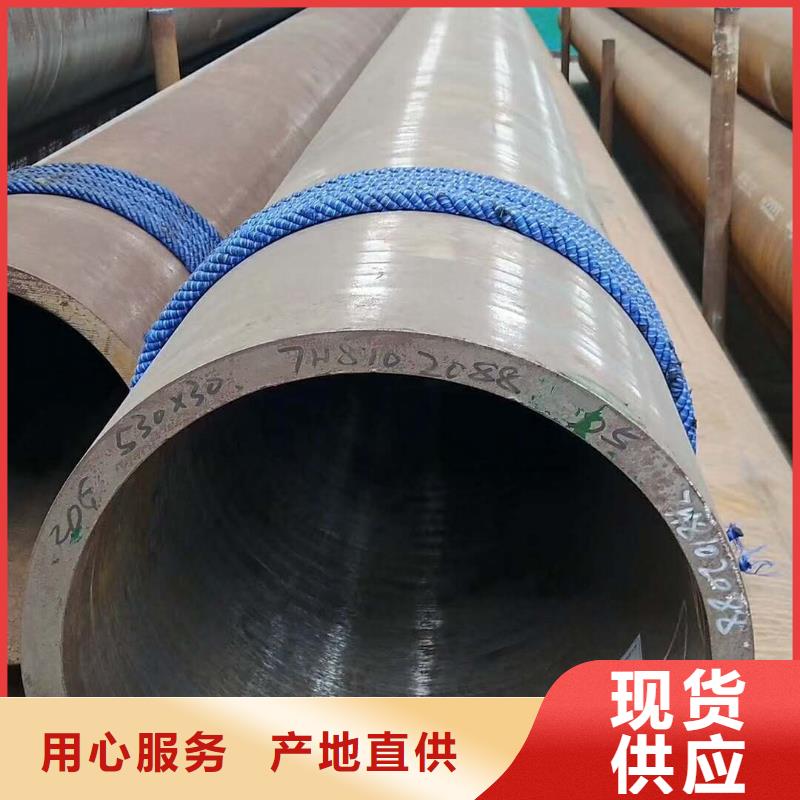 gg不满意可退货优良工艺