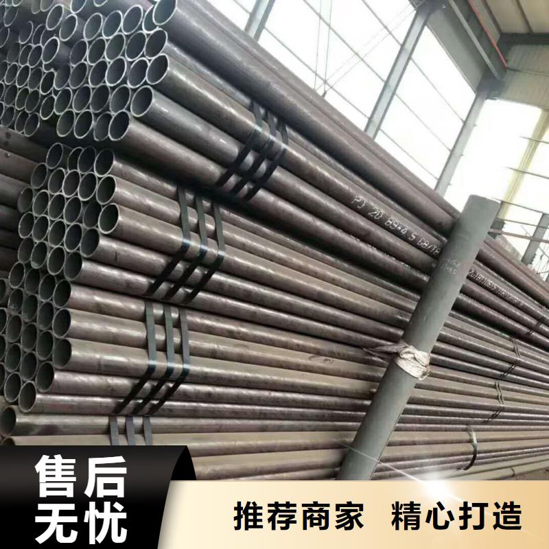 规格齐全的gg批发商