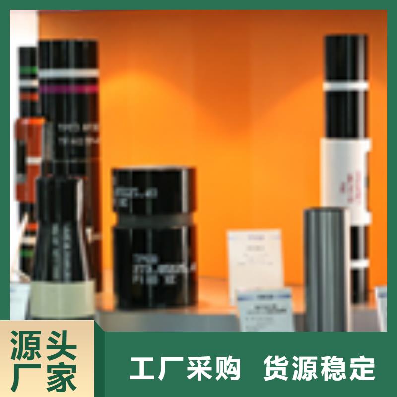 gg品质与价格