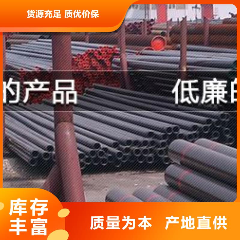 规格齐全的gg批发商