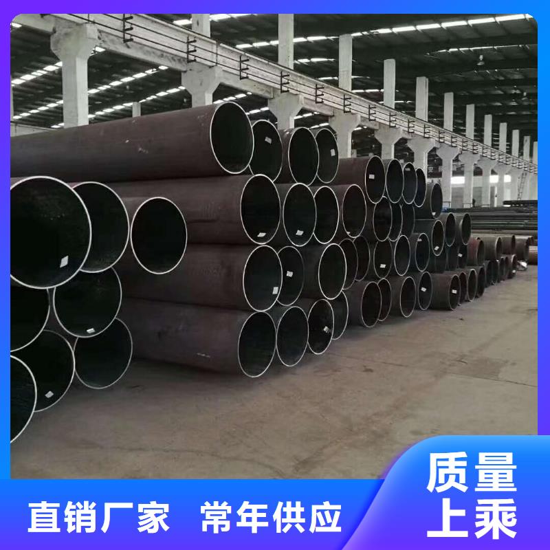 古塔高压管规格种类详细介绍品牌