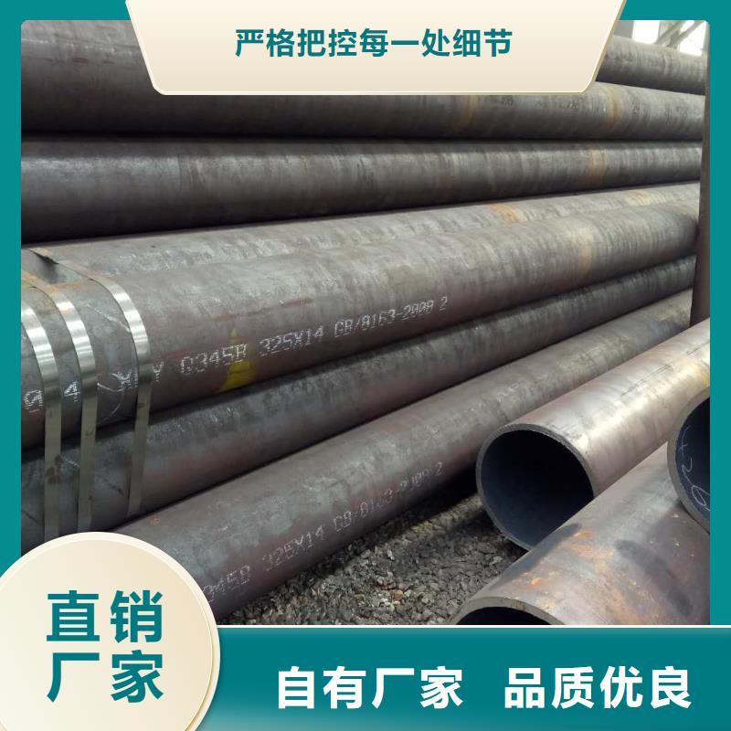 高压管质量与价格同在让利客户