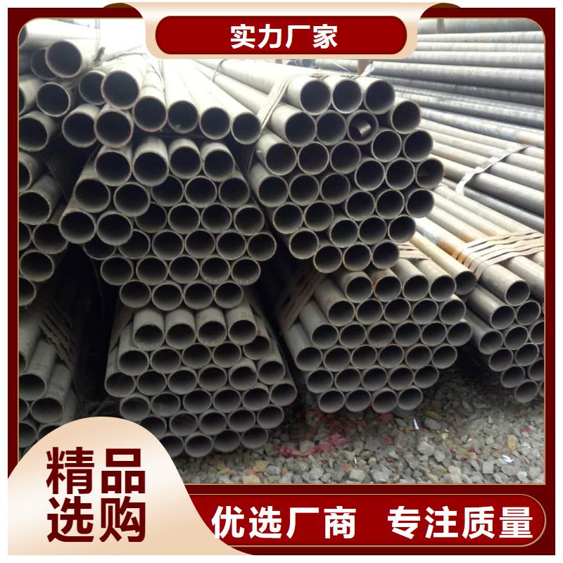 高压管服务周到本地生产商