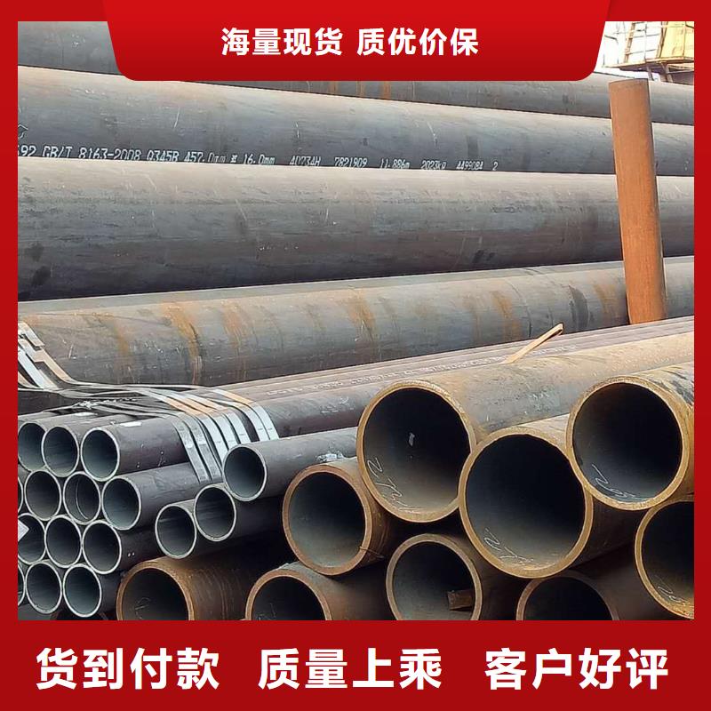古塔高压管-高压管专业生产