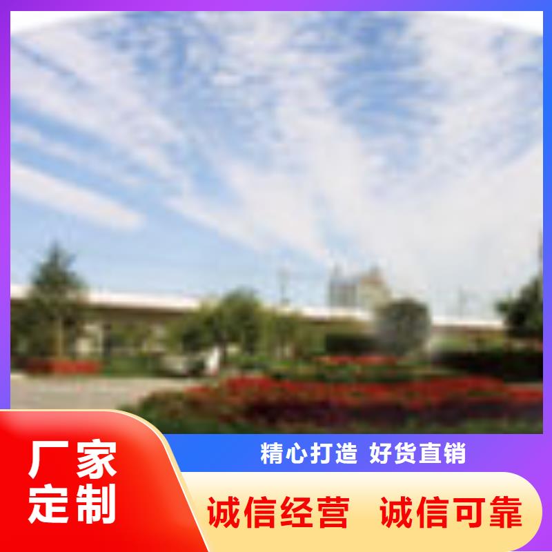 优选：古塔高压管工厂