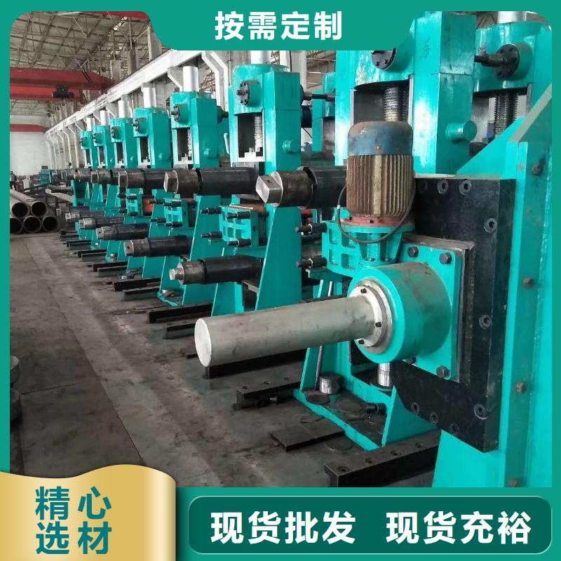 发货及时的方矩管销售厂家