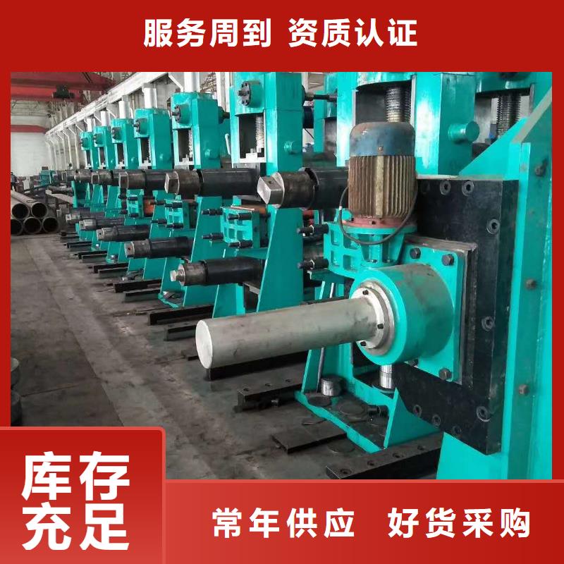 销售方矩管_品牌厂家