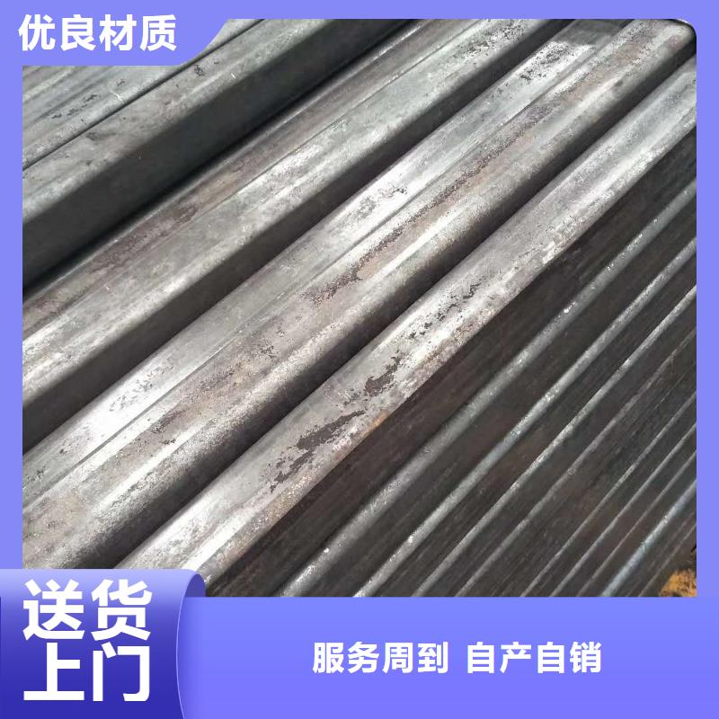 方矩管品牌-报价