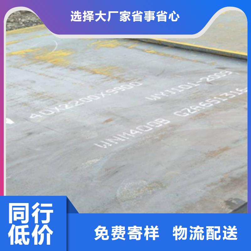 耐磨板今日报价精工细致打造