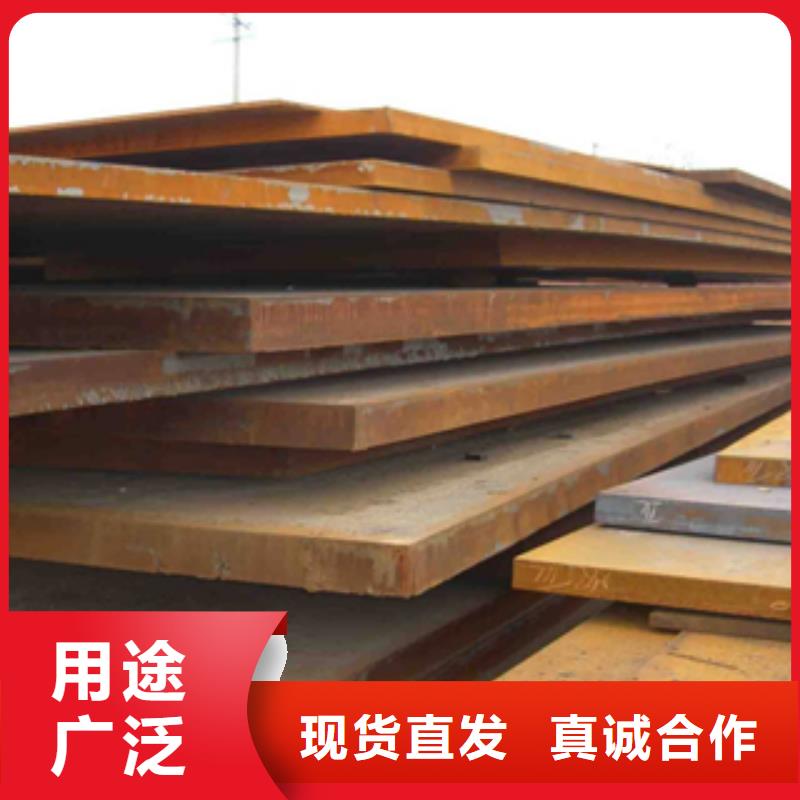 耐磨板货源充足的厂家用心服务