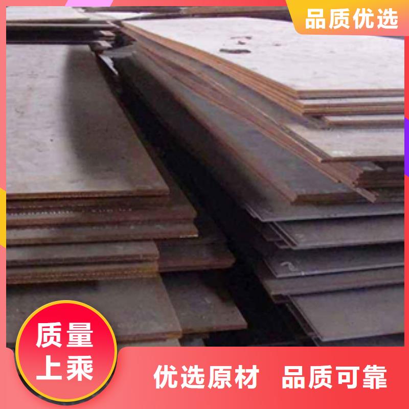 耐磨板欢迎下单认准大品牌厂家