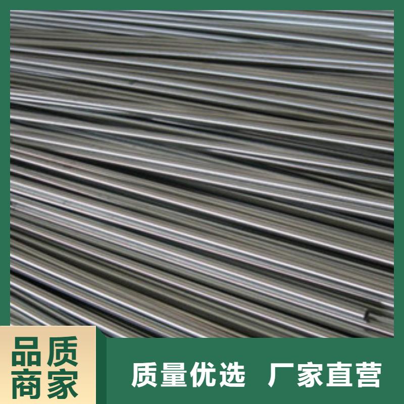 不锈钢管现货销售