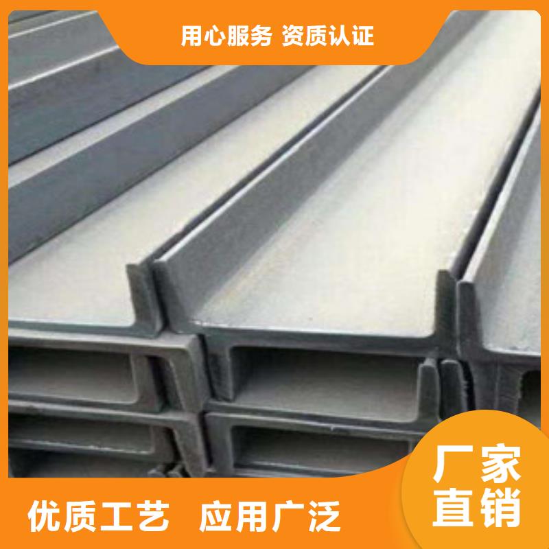现货供应槽钢_批发槽钢