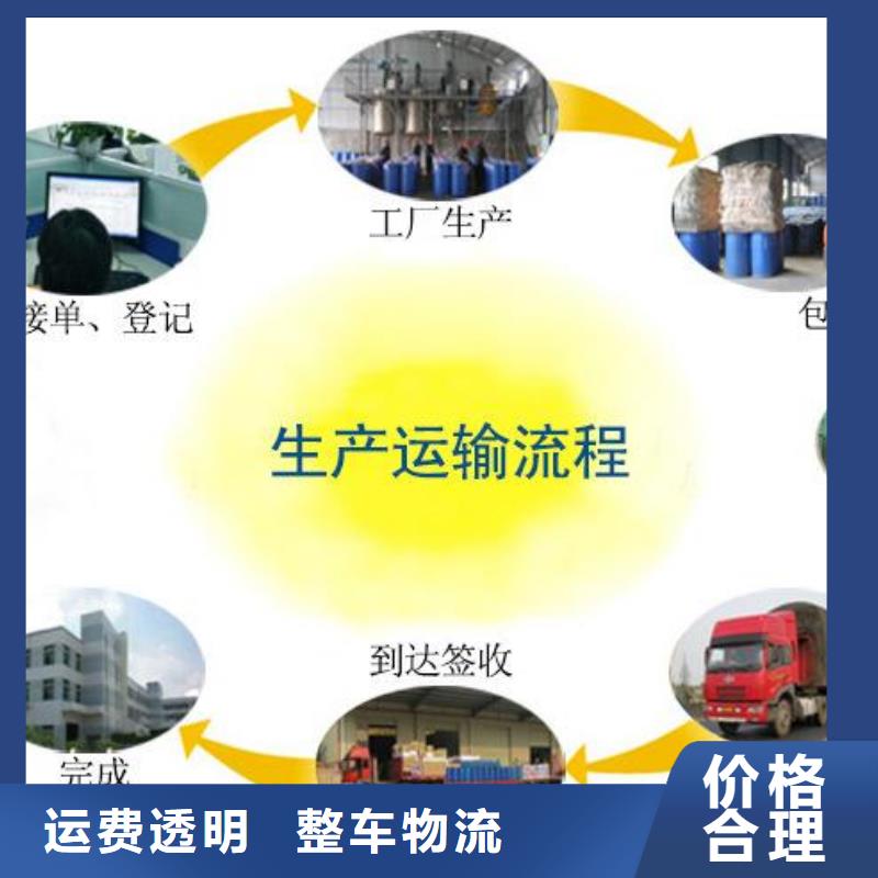 天元做返空车1的厂家