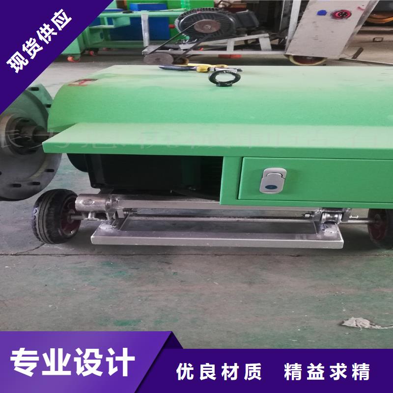 电动绳锯机参数详情