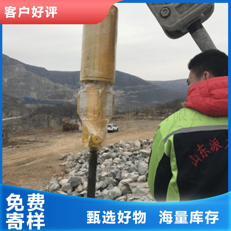 劈裂机量大价优