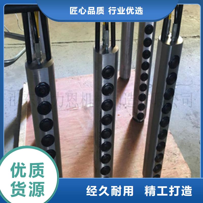 劈裂棒企业-价格优惠产地直供