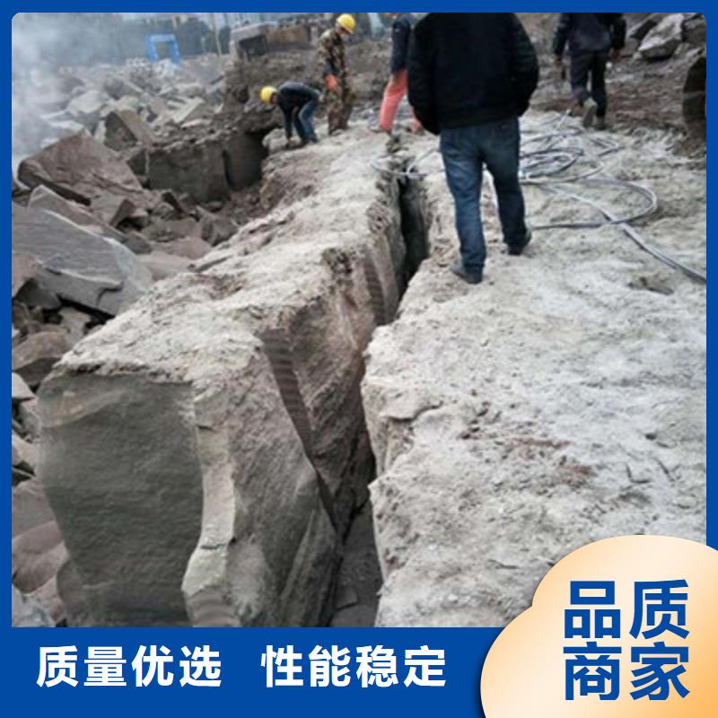 封开劈裂棒交货及时