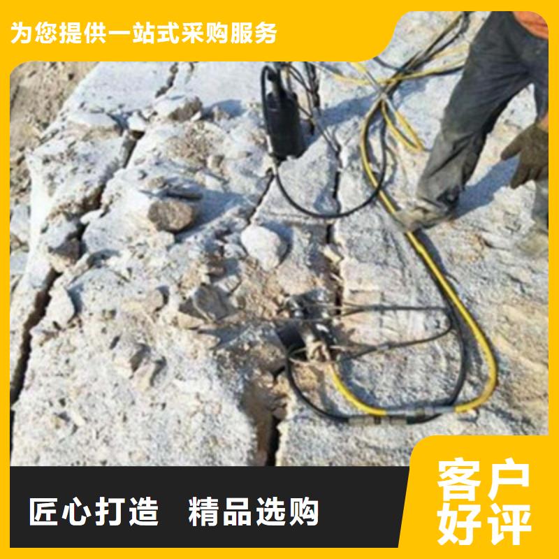 卖劈裂棒的经销商专业供货品质管控