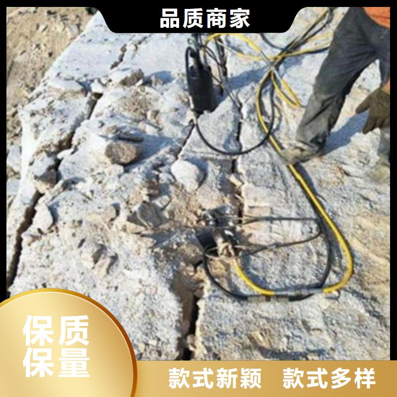 供应劈裂棒的销售厂家优良材质