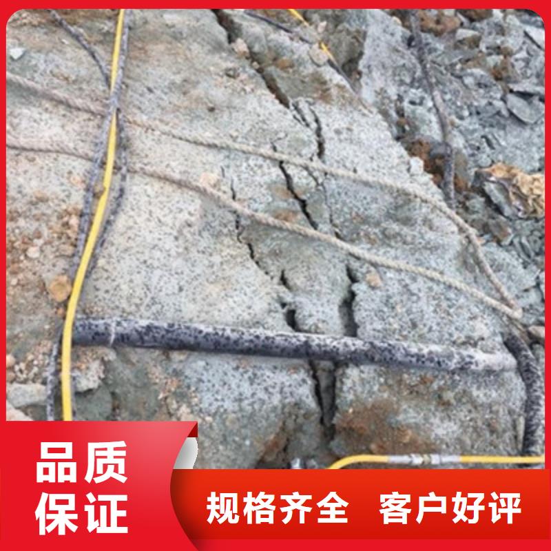劈裂棒按需定制同城经销商