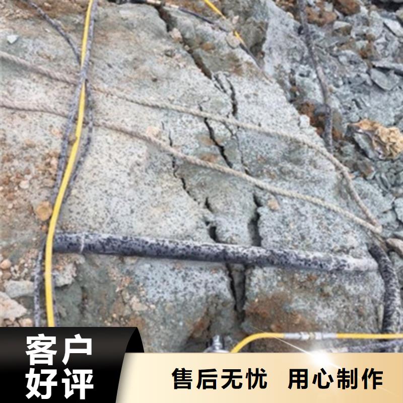 劈裂棒质量优质的厂家本地服务商
