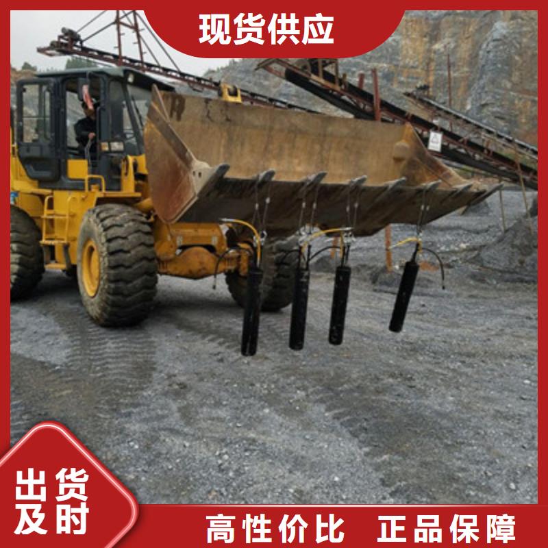 劈裂棒直销品牌:劈裂棒生产厂家甄选好厂家