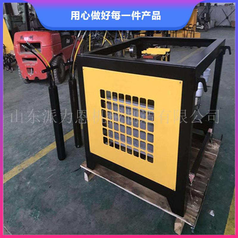 劈裂棒经验充足同城品牌