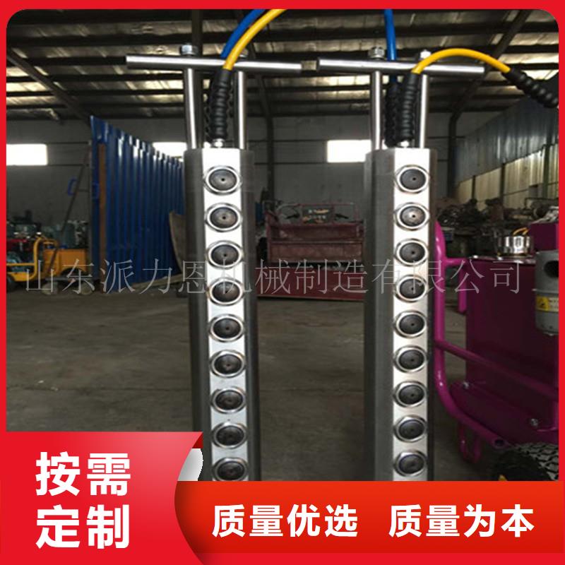 劈裂棒质量保证老牌厂家精选优质材料