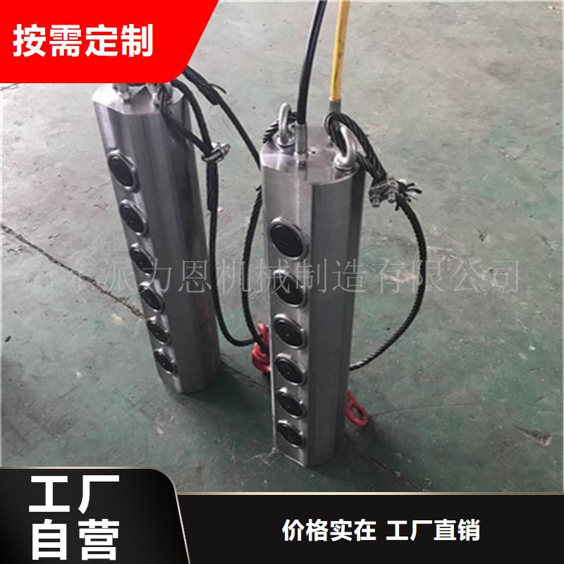劈裂棒发货快速同城经销商