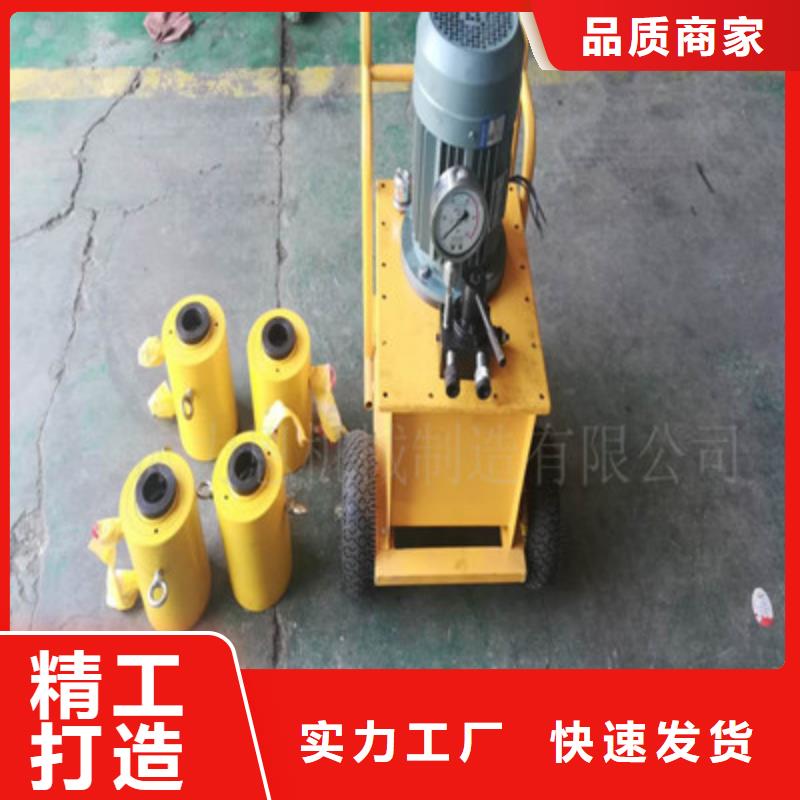质量可靠的板式化热器液压扳手公司