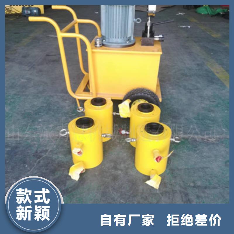 批发板式化热器液压扳手的厂家