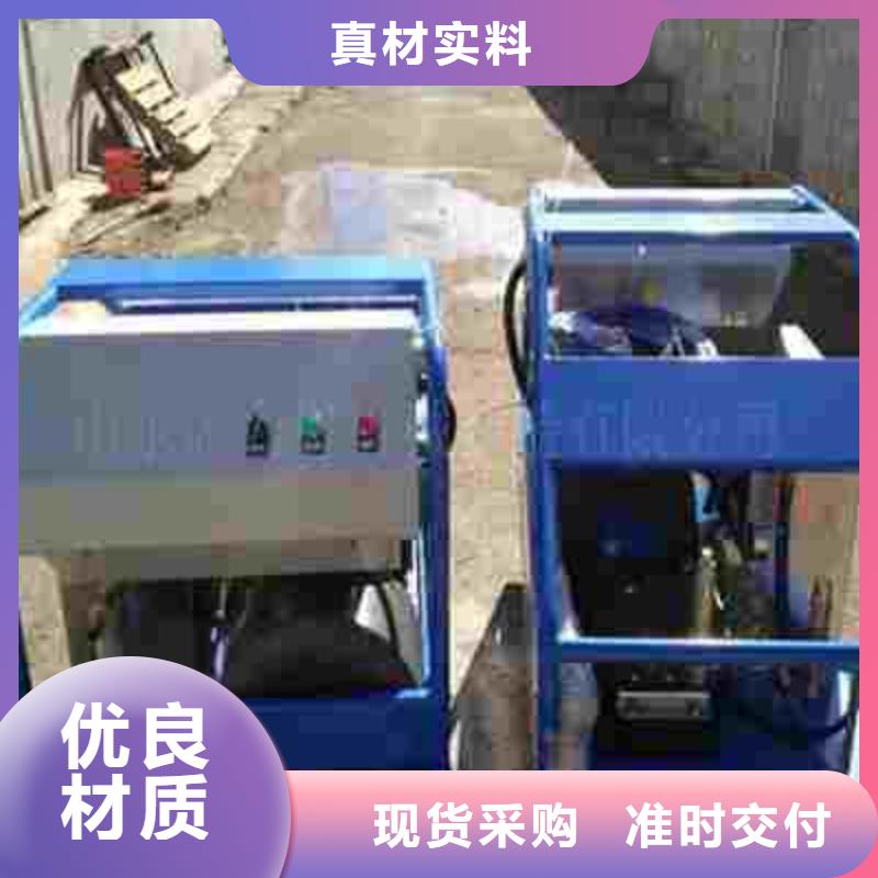 销售高压水拉毛机_品牌厂家