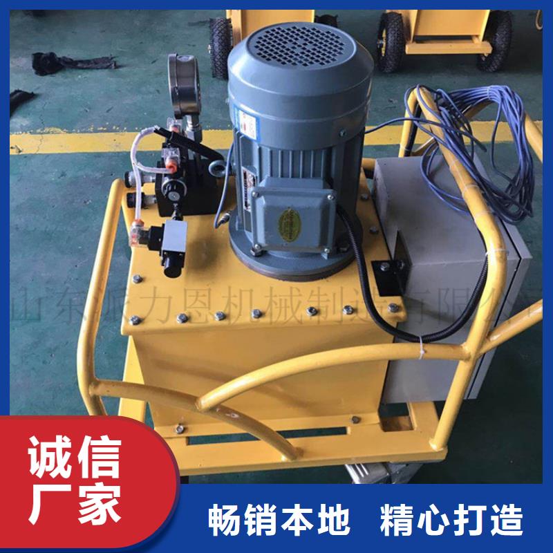 价格低的环槽铆钉机厂家