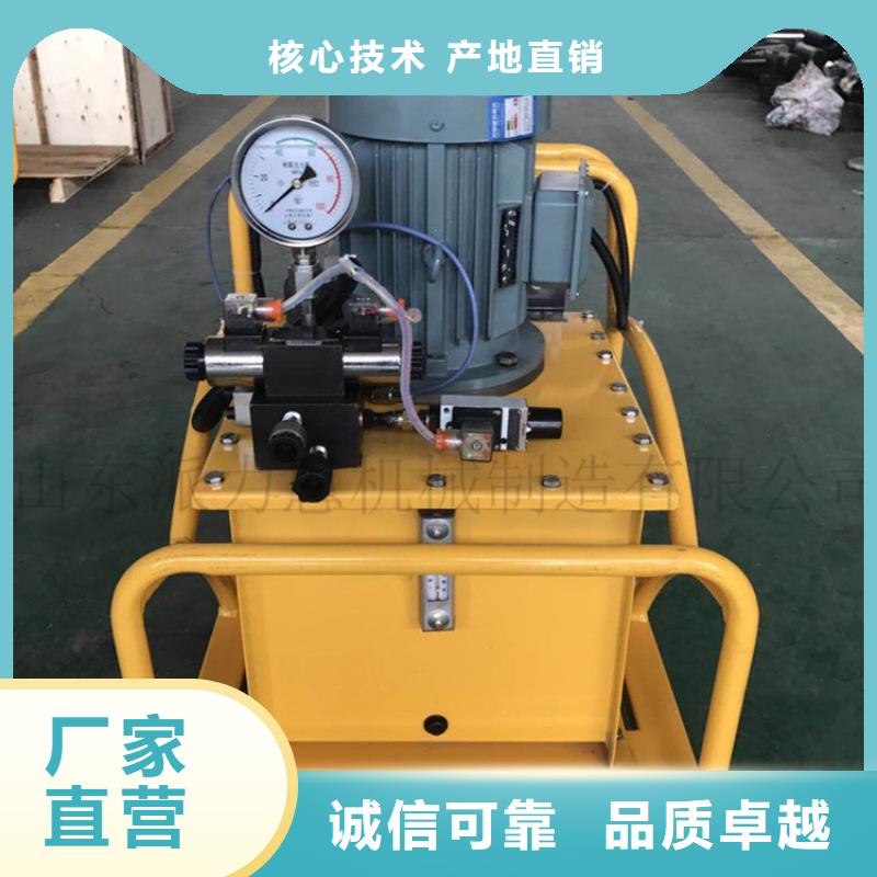 环槽铆钉机-欢迎新老客户实地考察本地生产商