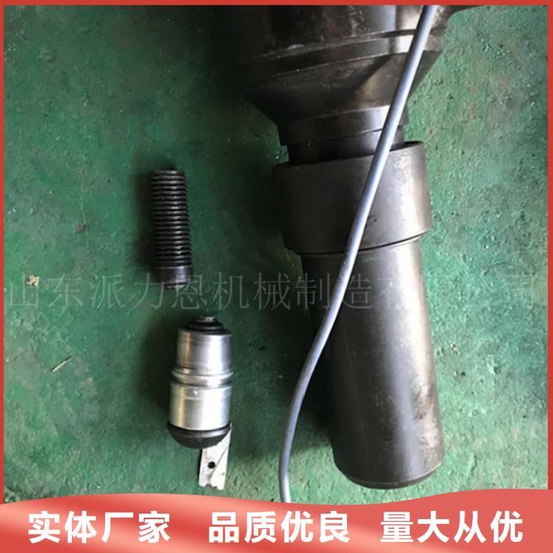 有现货的环槽铆钉机公司