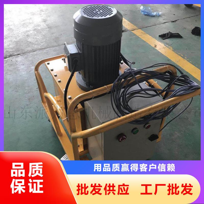 环槽铆钉机优惠促销