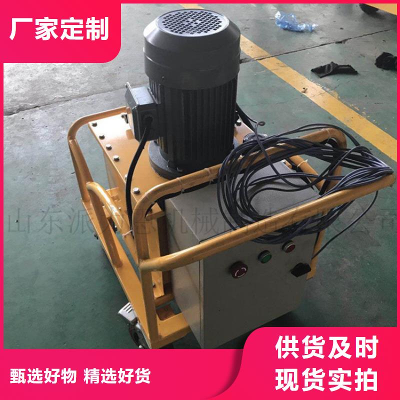 环槽铆钉机_厂家批发_产地货源