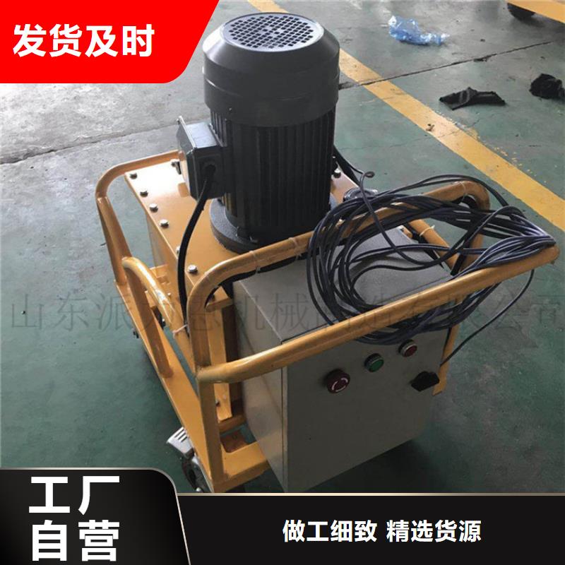 环槽铆钉机生产厂家_规格齐全当地供应商