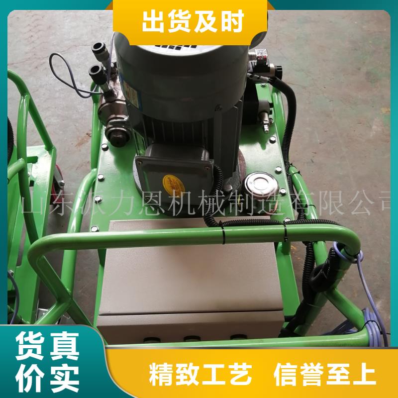 环槽铆钉机质量好发货快