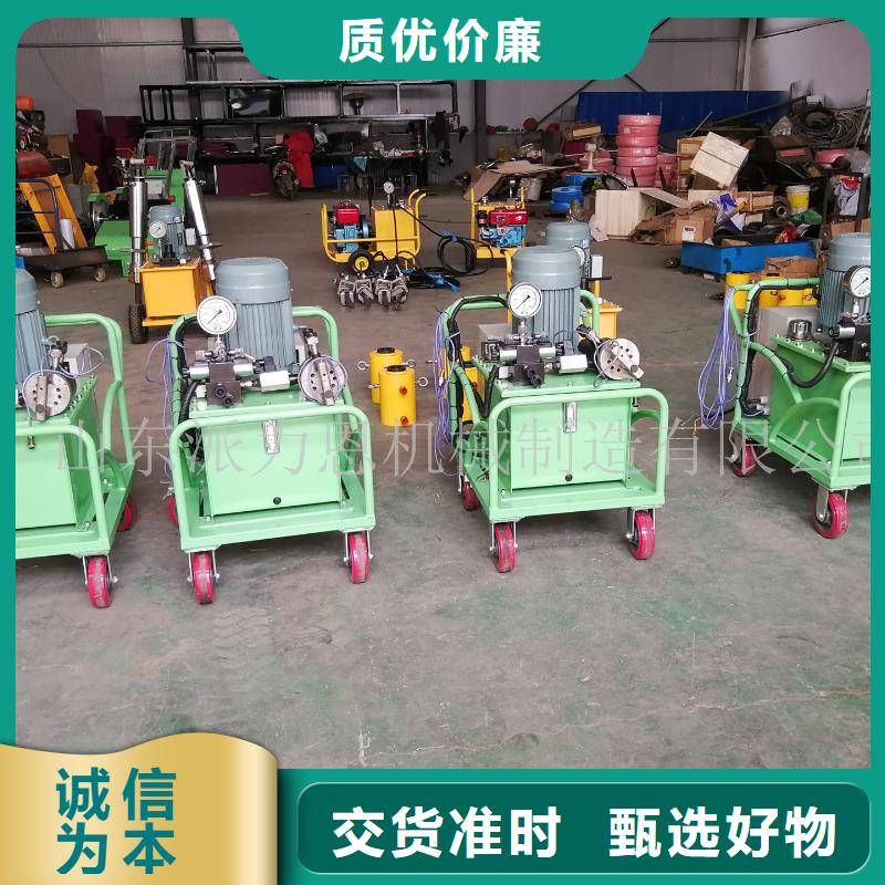 环槽铆钉机专业供货商