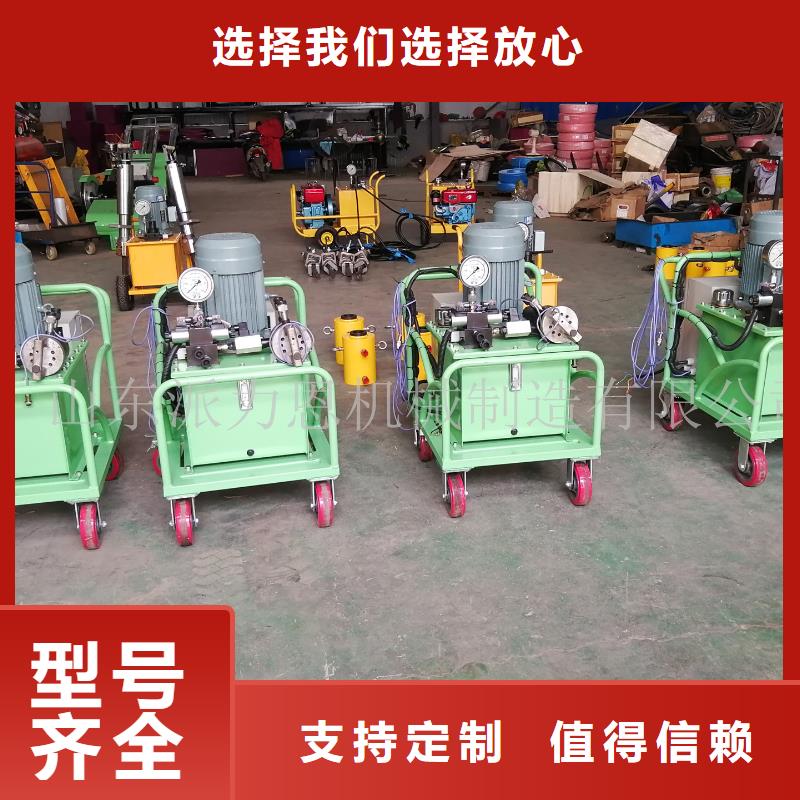 环槽铆钉机让利批发