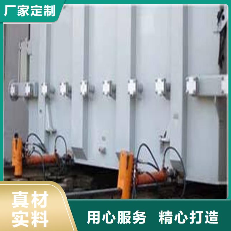 好消息：在轨重物推移机厂家优惠促销
