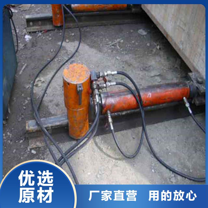 在轨重物推移机厂家-专心做产品源头厂家量大价优